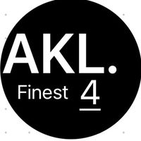 akl.finest4
