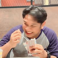 iqbalasyraaf_2