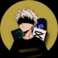 noxzz_xxx