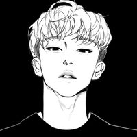 오리지널 사운드 - 야마하