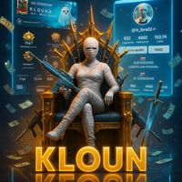 tt_kloyn34