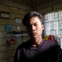 original sound - Alie