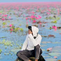 original sound - jibon.bhai123
