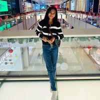 milaq24