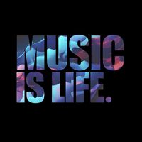 original sound - Musiq MyLife