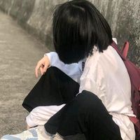 _nadira3_3
