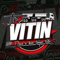 trvitin46