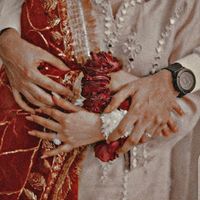 his_begum0