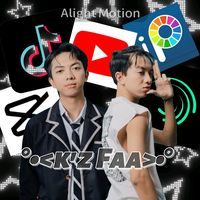 korizen_dasganfans08