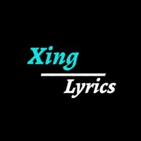 សំឡេងដើម - Xing Lyrics🎧🎶
