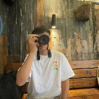 原聲 - 宗盛Lee🎸