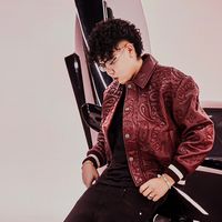 เสียงต้นฉบับ - KEEZY KBM