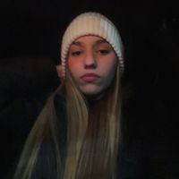 andrea.mza.a