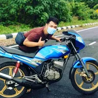 original sound - zikri.960