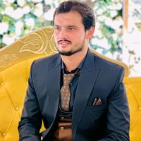 ranasaqib7272