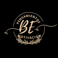 original sound - blak_2408