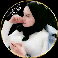 hh__3kk