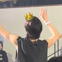 オリジナル楽曲 - sora👑