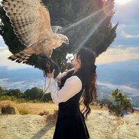 nhạc nền - Thế giới của tui