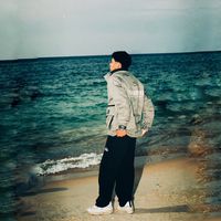 joo_ashraf_
