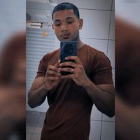 kaike.silva22k
