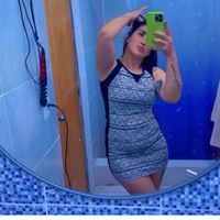 vicky03tin