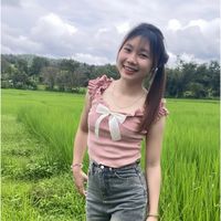 เสียงต้นฉบับ - โอปอล์ ที่เเก้มอ้วนๆ🐷😚