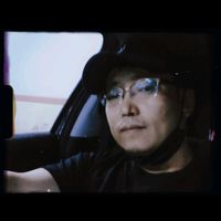 오리지널 사운드 - 🔴할루🎵