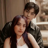 annieramirez99