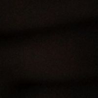 wangelilaorquidea.1