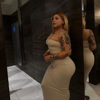 madahymx