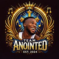 teamanointed