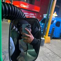 userrr20398