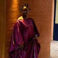 missadjilofficiel11