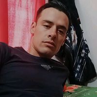 grazonjose123