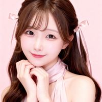 オリジナル楽曲 - みたん🎹🐈‍⬛