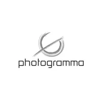 original sound - photogramma.gr