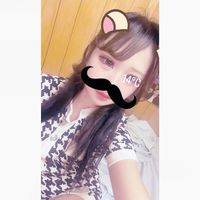 _o68.yuchan