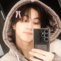 xxenhypen_babymonxx