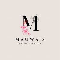maua_s_classic
