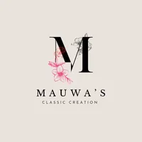 original sound - maua_s_classic