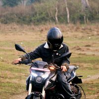 sudeepgurau