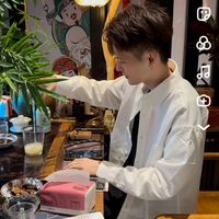 原聲
