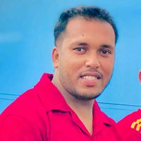 mursalin1906108560653