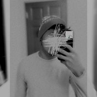 davedomingo17