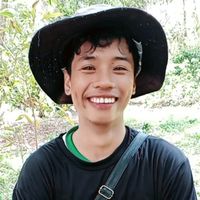 မူရင်းအသံ - • DE // PRESET