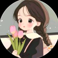 tulip_official_3