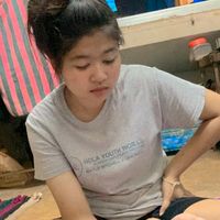 เสียงต้นฉบับ - Suchada Saovakul