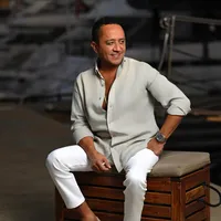 original sound - alideekofficial