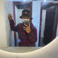 ah.tong52